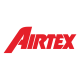 AIRTEX
