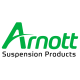 Arnott Suspension Products