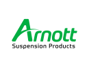 Arnott Suspension Products