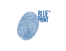 BLUE PRINT