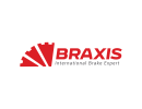 BRAXIS