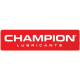 CHAMPION Lubricants