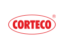 CORTECO