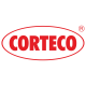 CORTECO