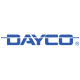 DAYCO
