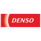DENSO