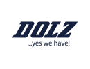 DOLZ
