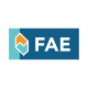FAE