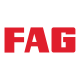 FAG