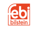 Febi Bilstein