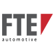 FTE