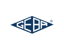GEBA