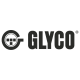 GLYCO