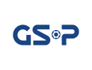 GSP