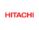 HITACHI