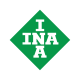 INA