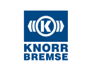 KNORR-BREMSE