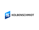 KOLBENSCHMIDT