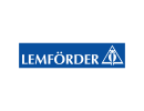 LEMFÖRDER
