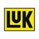 LUK