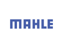 MAHLE