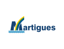 Martigues