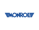 MONROE