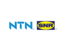 NTN-SNR