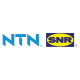 NTN-SNR