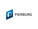 Pierburg