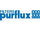 Purflux