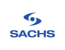 SACHS