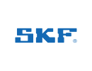 SKF