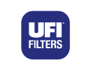UFI Filters