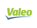 Valeo