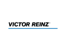 Victor Reinz