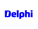 Delphi