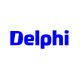 DELPHI