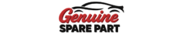 GenuineSparePart.Com